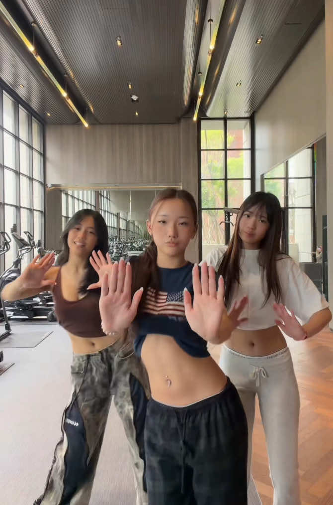 People On TikTok
