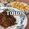 @jasonexplores Tutto by Da Paolo 78 Airport Boulevard 02-246 Jewel, Singapore Ch…