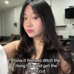People On TikTok