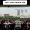 @middleclass.sg New spot to impress your date, friends & family  Milli Sky Loung…