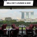 @middleclass.sg New spot to impress your date, friends & family  Milli Sky Loung…