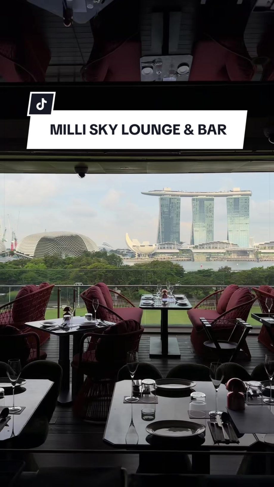 @middleclass.sg New spot to impress your date, friends & family  Milli Sky Loung…