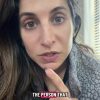 @sabrina.zohar Texting in early dating #datingtips #textinghacks #romanticlines …