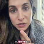 @sabrina.zohar Texting in early dating #datingtips #textinghacks #romanticlines …