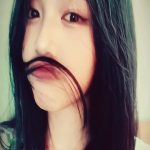 People On TikTok