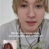 People On TikTok