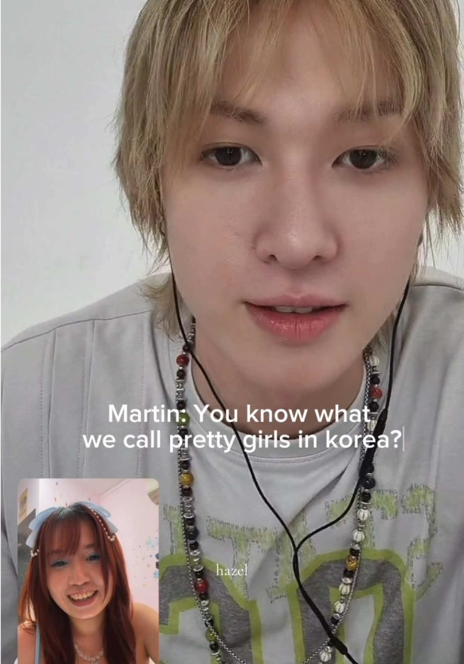 People On TikTok