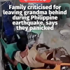 @mothershipsg In the original video’s caption, Jonard Pacres Abrasado, a relativ…