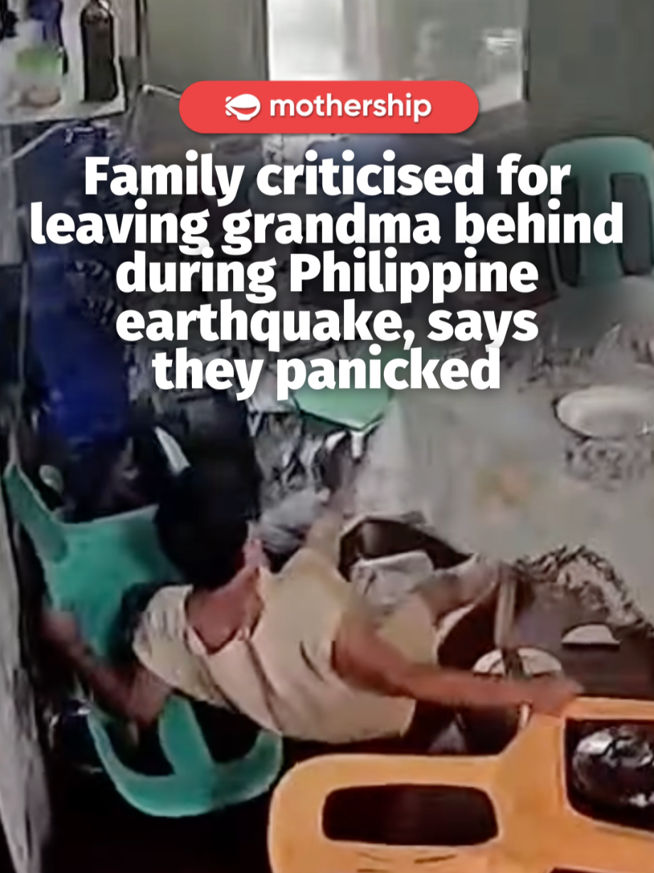 @mothershipsg In the original video’s caption, Jonard Pacres Abrasado, a relativ… @mothershipsg In the original video’s caption, Jonard Pacres Abrasado, a relativ…