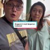 @brucemathieu8 Dough It Yourself at Joo Chiat  where YOU are the chef! For .9…