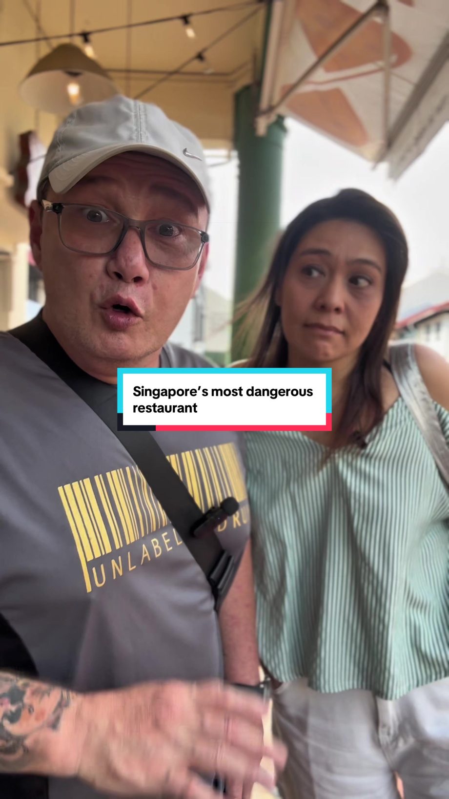 @brucemathieu8 Dough It Yourself at Joo Chiat where YOU are the chef! For .9… @brucemathieu8 Dough It Yourself at Joo Chiat where YOU are the chef! For .9…