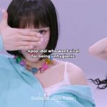 People On TikTok