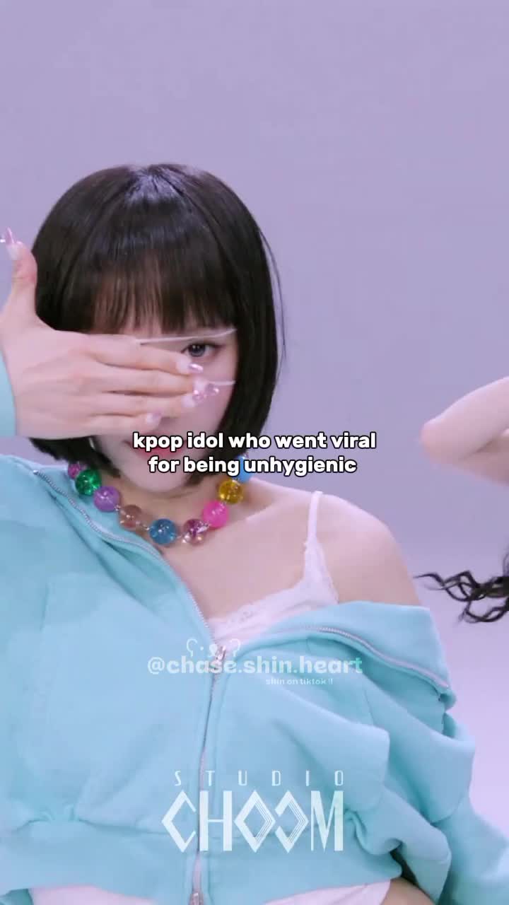 People On TikTok