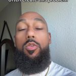 @thesignaldating DM me the word “coach” to book your 1-hr coaching call #datingt…