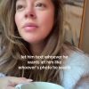 @ask_julia Stop training that man to lie to you… #DatingAdviceForWomen #Detachme…
