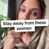 @ashleahoess Number 3 is a big one #dating #relationshipadvice #datingadvice #re…