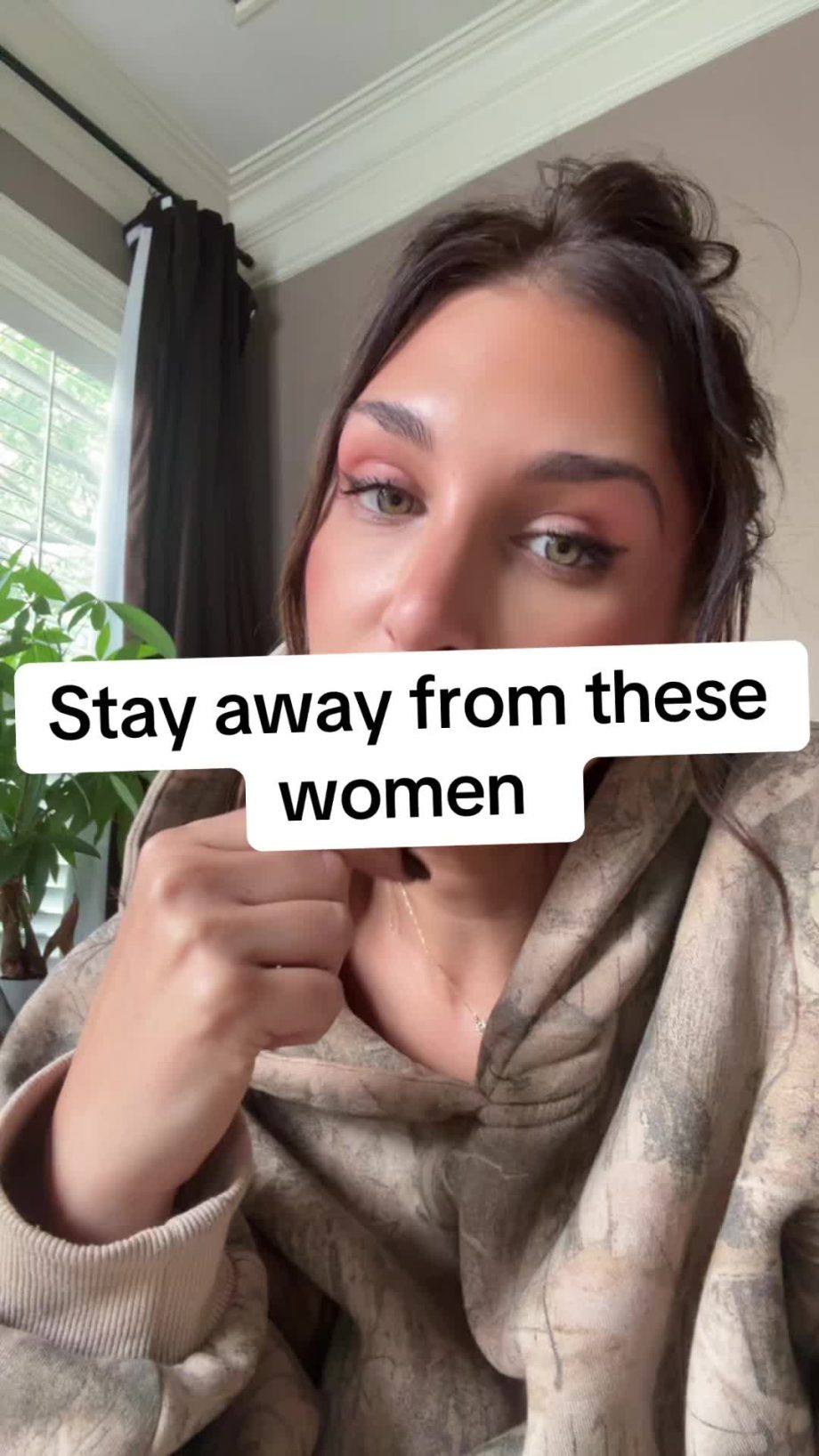 @ashleahoess Number 3 is a big one #dating #relationshipadvice #datingadvice #re…