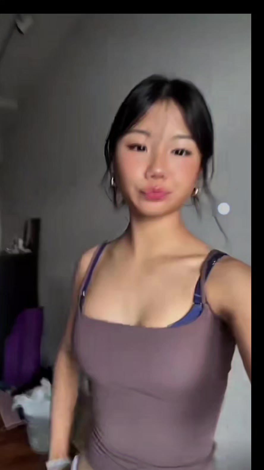 People On TikTok
