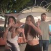 People On TikTok