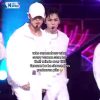 People On TikTok