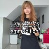 People On TikTok