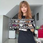 People On TikTok
