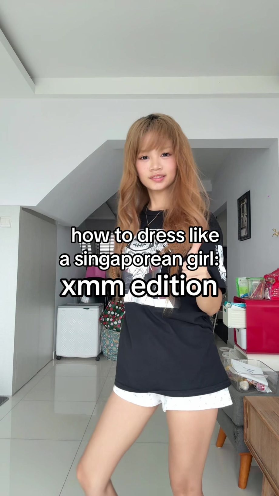 People On TikTok