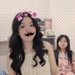 People On TikTok