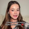 @datingnadya for all of the men out there … #datingadvice #adviceformen #tipsfor…