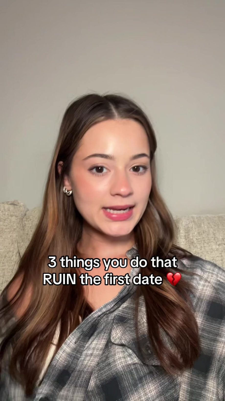 @datingnadya for all of the men out there … #datingadvice #adviceformen #tipsfor…