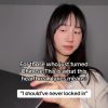 People On TikTok