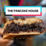 @buibuieats.sg If I stay around Ang Mo Kio I confirm buy this everyday  If you l…