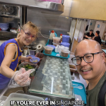 @moneyjarconcept Michele and I make a trip to Chinatown every time we’re in Sing…