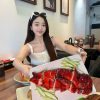 @awasabi0123 本地人才懂的宝藏美食真的太会吃了 #sglife #sgfood #sgfoodie #eat3cuts #sgfyp  …