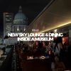 @onericeplease The hottest new party spot is now open in Singapore, and you won’…