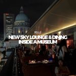 @onericeplease The hottest new party spot is now open in Singapore, and you won’…