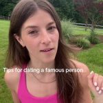 @the.ghostwriter2 Replying to @lifeofdachshundss #replytext #adviceforgirls #dat…