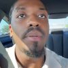 @astoldbyapollo This is why we need therapists #fyp #men #dating  …