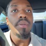 @astoldbyapollo This is why we need therapists #fyp #men #dating  …
