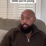 @thesignaldating #datingtipsformen #datingadviceformen #relationshipadvice  …