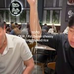 @rixh.ellee CHIKO POLLO IS ONTO SOMETHING #sg #sgtiktok #wheretoeat #singapore #…