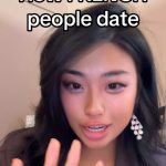@domovang This is how French guys date – what do you think?  Dm me help to get g…