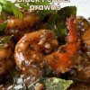 @payalthakurani Check out our comprehensive Chinese Cuisine course on Thinkific,…