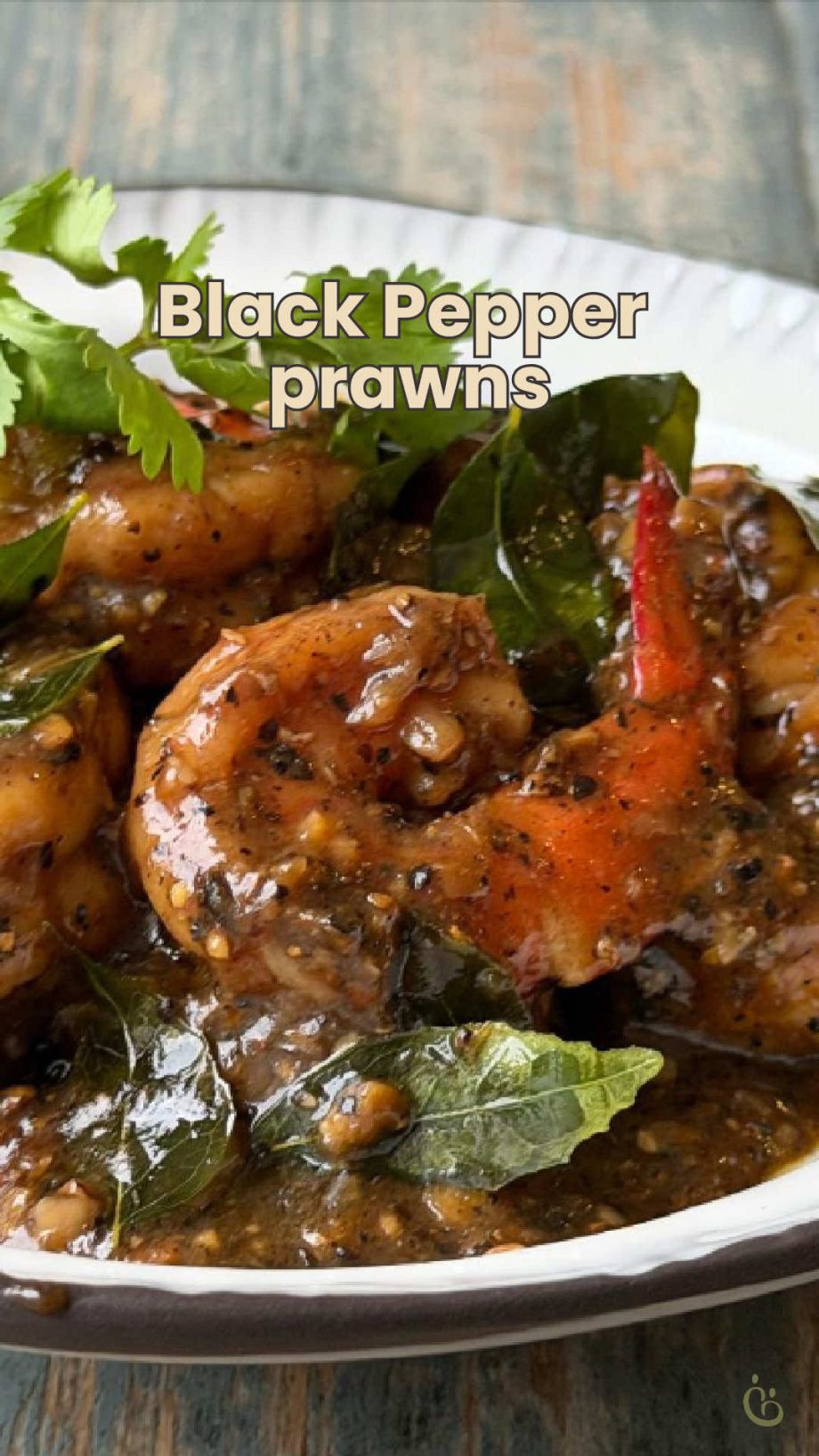 @payalthakurani Check out our comprehensive Chinese Cuisine course on Thinkific,…