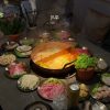 @audreykung_ we just tried a new hotpot spot in singapore, and i honestly feel l…