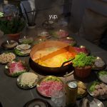 @audreykung_ we just tried a new hotpot spot in singapore, and i honestly feel l…