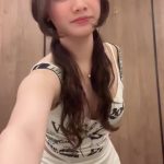 People On TikTok