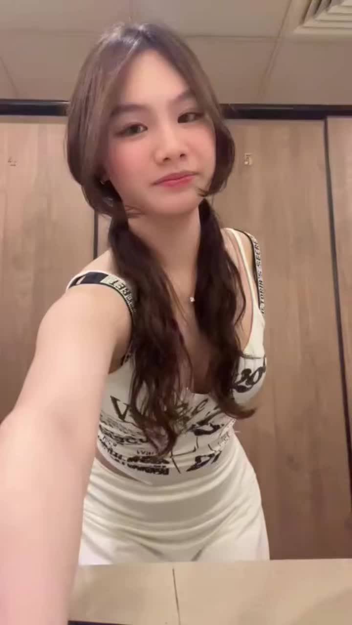 People On TikTok