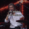 People On TikTok