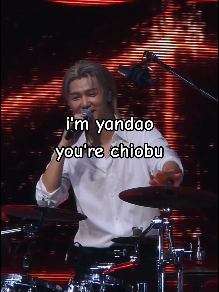 People On TikTok